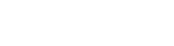 Nyapa icon