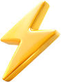 Chat Real Time, Multi Channel