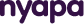 Nyapa