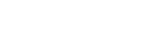 Pilih paket yang pas untuk tim kamu