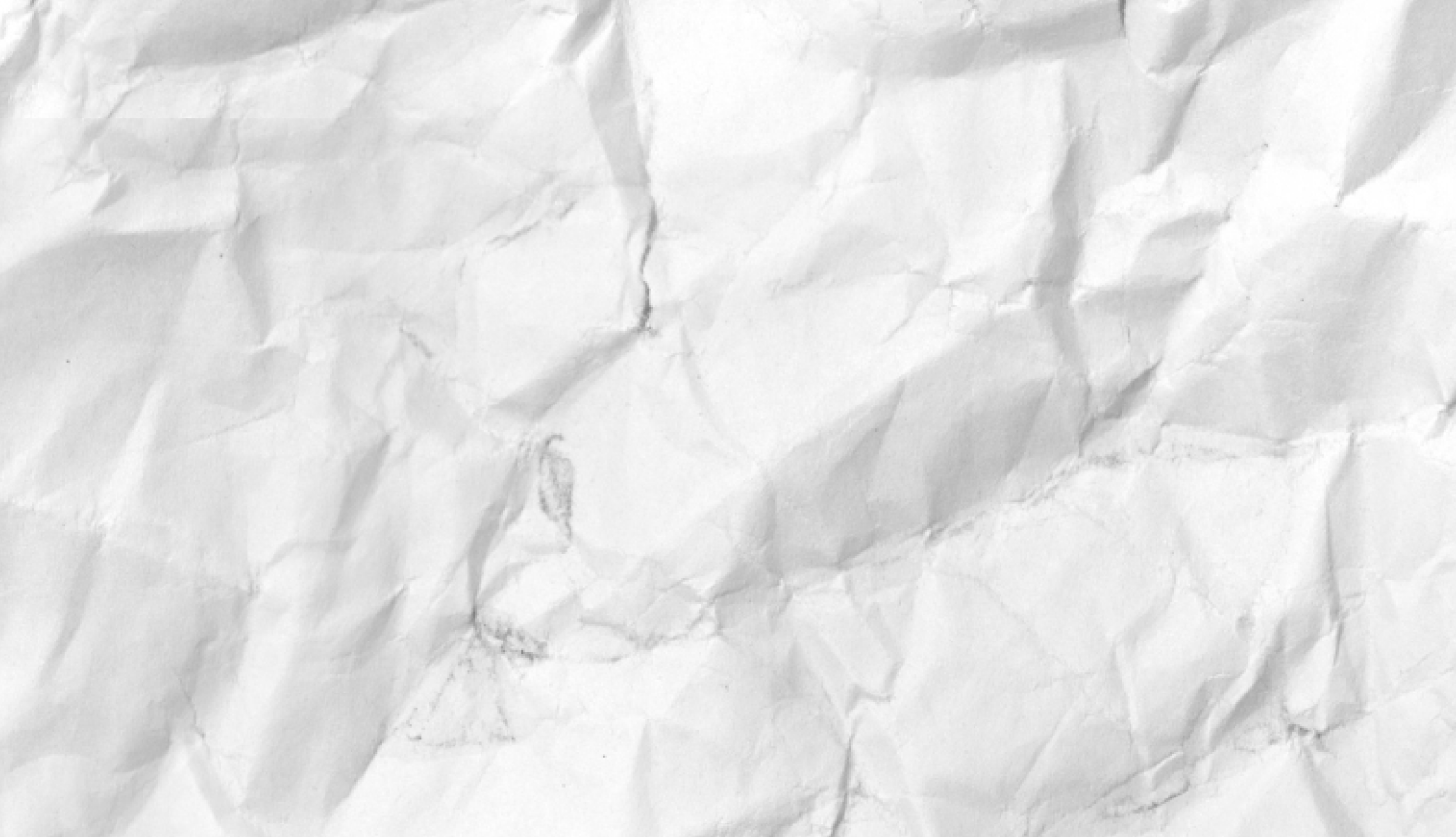 Background texture