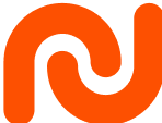Nyapa logo